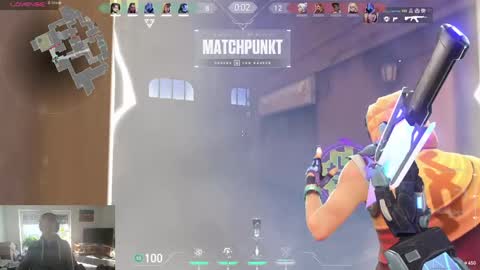 Sascha online show from 03.23.26