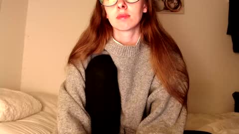    online show from 03.18.26