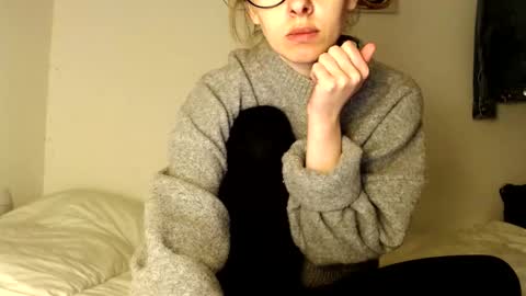    online show from 03.21.26