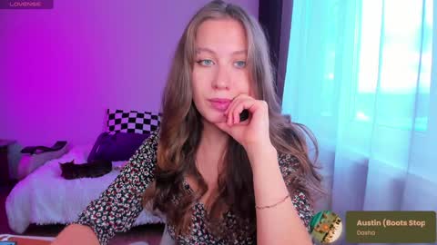 Allison online show from 12.21.24