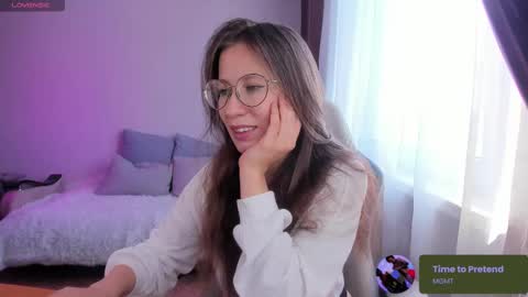 Allison online show from 02.23.25