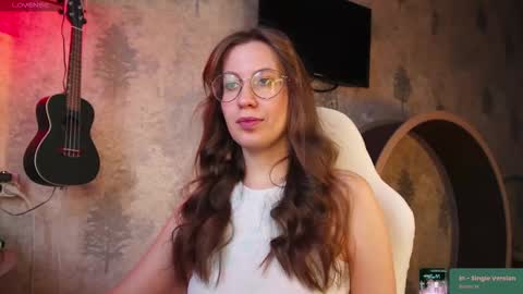 Allison online show from 01.17.26