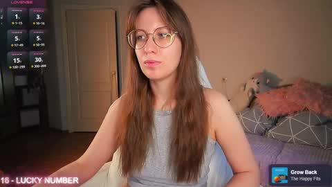 Allison online show from 05.08.26