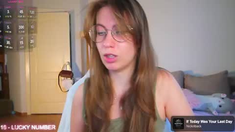 Snapshot of ms_allison chatting on 07.02.26 Allison online show from 07.02.26