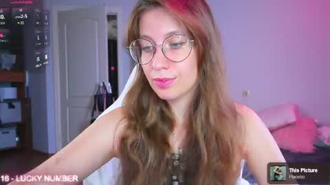 Snapshot of ms_allison chatting on 07.29.26 Allison online show from 07.29.26