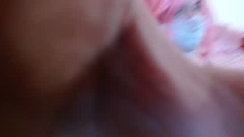 Snapshot of ms_ava_bby chatting on 07.18.26 ms_ava_bby online show from 07.18.26