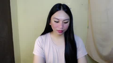Bella online show from 05.03.26