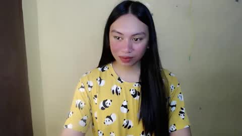 Bella online show from 05.14.26
