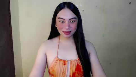 Bella online show from 05.20.26