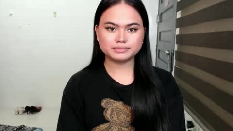 ms cathy online show from 02.11.26