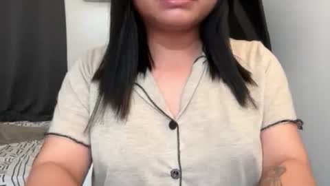 ms cathy online show from 03.28.26