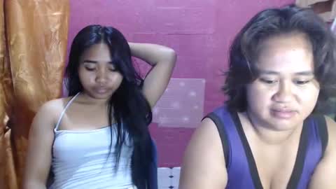 ms_celestine online show from 06.02.26