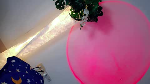 Channel online show from 09.21.25