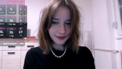 Snapshot of ms_christiana chatting on 02.27.25 ms_christiana online show from 02.27.25