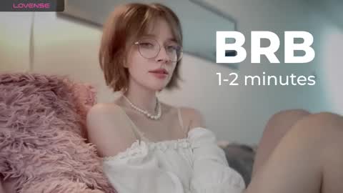 Snapshot of ms_christiana chatting on 11.03.25 ms_christiana online show from 11.03.25