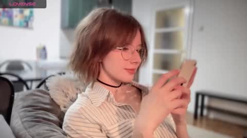 Snapshot of ms_christiana chatting on 11.19.25 ms_christiana online show from 11.19.25