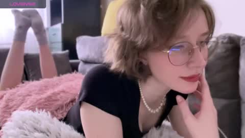 ms_christiana online show from 02.21.26