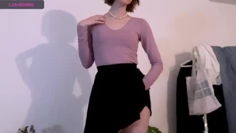 ms_christiana online show from 03.26.26