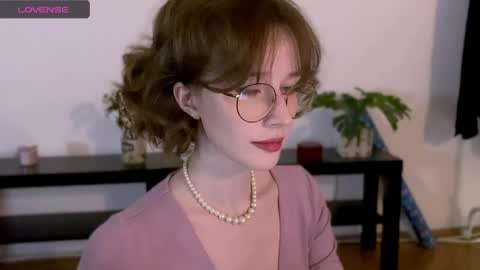 ms_christiana online show from 03.27.26