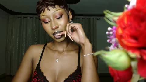 ms_crystal online show from 04.30.26