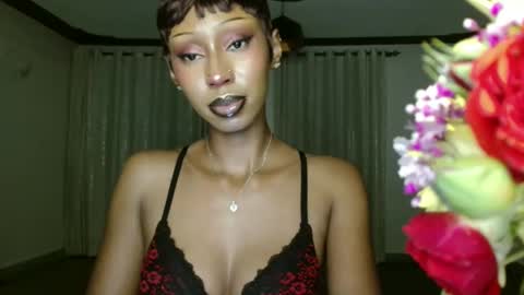 ms_crystal online show from 05.01.26