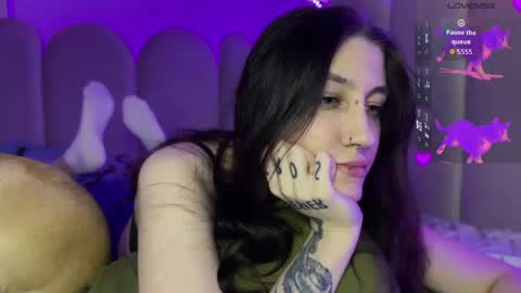Snapshot of ms_ditaa chatting on 06.05.26 Dita online show from 06.05.26
