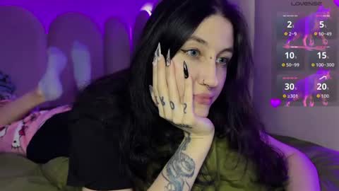 Snapshot of ms_ditaa chatting on 07.14.26 Dita online show from 07.14.26