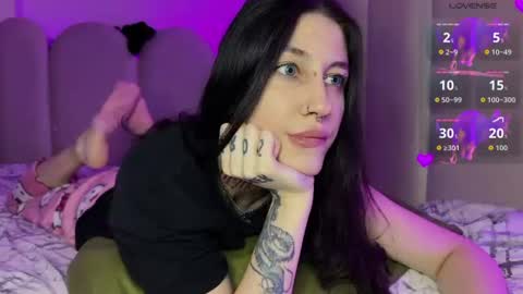 Snapshot of ms_ditaa chatting on 07.22.26 Dita online show from 07.22.26