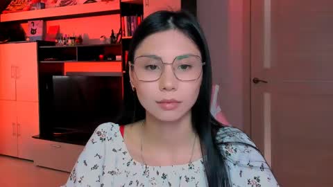 ms_emily_ online show from 05.12.26