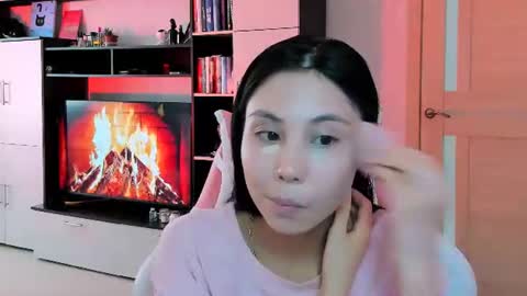 ms_emily_ online show from 06.24.26