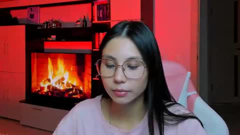 ms_emily_ online show from 07.29.26
