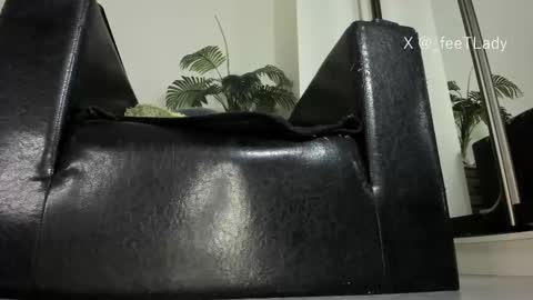 Snapshot of ms_enigma chatting on 02.12.26 Goddess. Miss. Lady. Queen. Madam Milady online show from 02.12.26