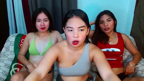 ms_family online show from 12.18.25