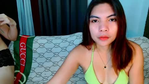 ms_family online show from 12.20.25