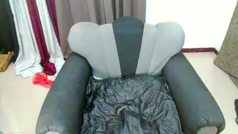 Sette online show from 02.26.26