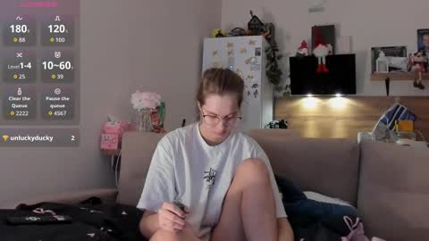 Snapshot of ms_foryou chatting on 02.01.26 Ms ForYOU online show from 02.01.26