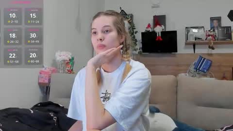 Snapshot of ms_foryou chatting on 02.01.26 Ms ForYOU online show from 02.01.26