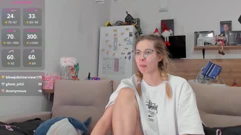 Snapshot of ms_foryou chatting on 02.02.26 Ms ForYOU online show from 02.02.26