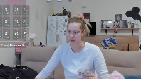 Snapshot of ms_foryou chatting on 02.05.26 Ms ForYOU online show from 02.05.26