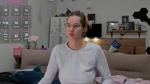 Snapshot of ms_foryou chatting on 02.06.26 Ms ForYOU online show from 02.06.26