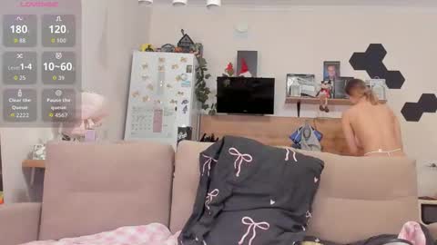 Snapshot of ms_foryou chatting on 03.06.26 Ms ForYOU online show from 03.06.26