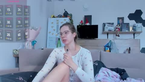 Snapshot of ms_foryou chatting on 03.27.26 Ms ForYOU online show from 03.27.26