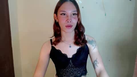 Simmer online show from 02.21.26