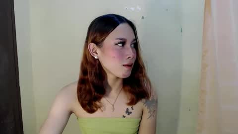 Simmer online show from 03.11.26