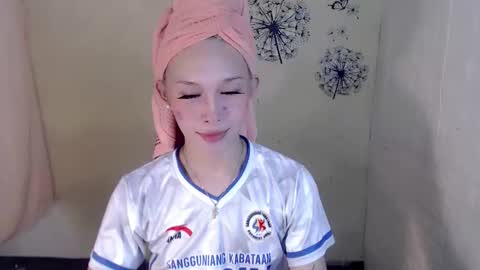 Simmer online show from 04.12.26