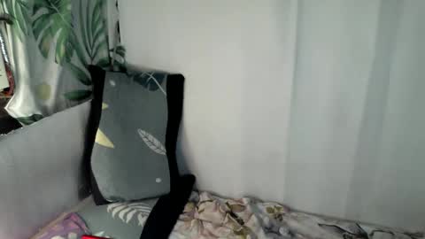 ms_jea online show from 04.22.26