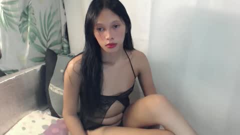 Snapshot of ms_jea chatting on 06.07.26 ms_jea online show from 06.07.26
