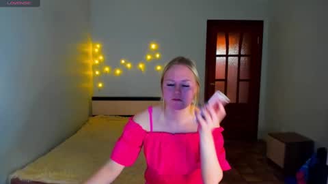        online show from 12.21.24