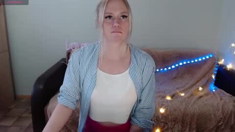        online show from 01.07.25