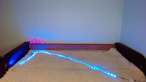        online show from 02.10.25